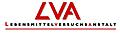 LVA